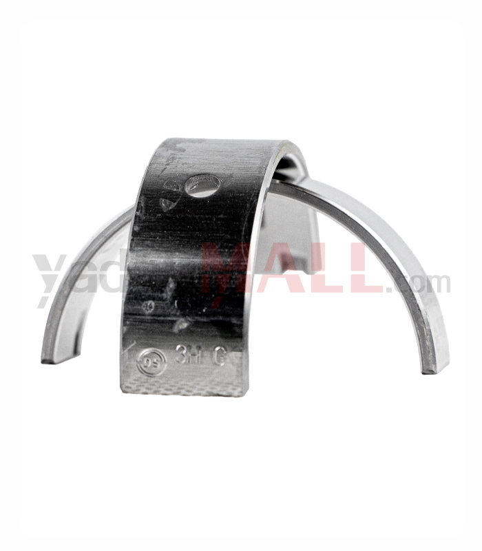 یاتاقان ثابت پیکانتو 2013